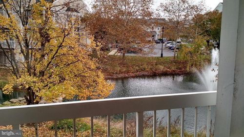 202-20602 Cornstalk Ter, ASHBURN, VA, 20147-3945 | Card Image