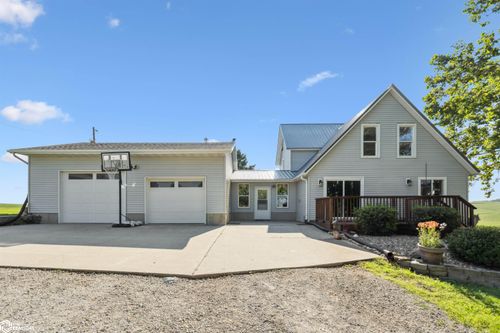 1067 320th Ave, Malcom, IA, 50157-8073 | Card Image