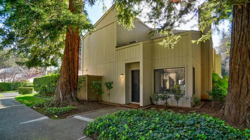 130 Hartnell Pl, Sacramento, CA, 95825-6610 | Card Image
