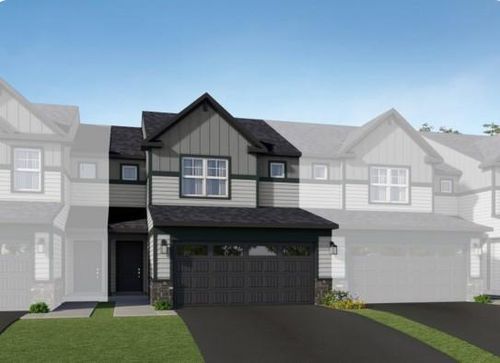 6278 205th Ct N, Forest Lake, MN, 55025 | Card Image