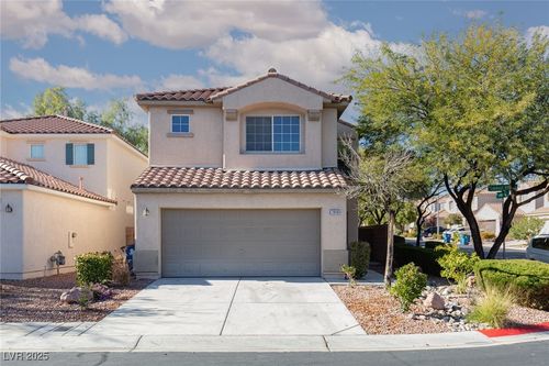 7649 Lookout Hill St, Las Vegas, NV, 89149-0148 | Card Image