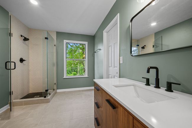 103 Cedar View Dr, House other with 2 bedrooms, 1 bathrooms and null parking in Charlotte TN | Image 23