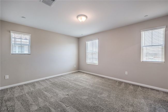 3164 Bormida Ave, House other with 5 bedrooms, 3 bathrooms and null parking in Henderson NV | Image 28