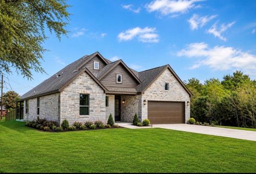 513 Oleander St, Prairie View, TX, 77484 | Card Image