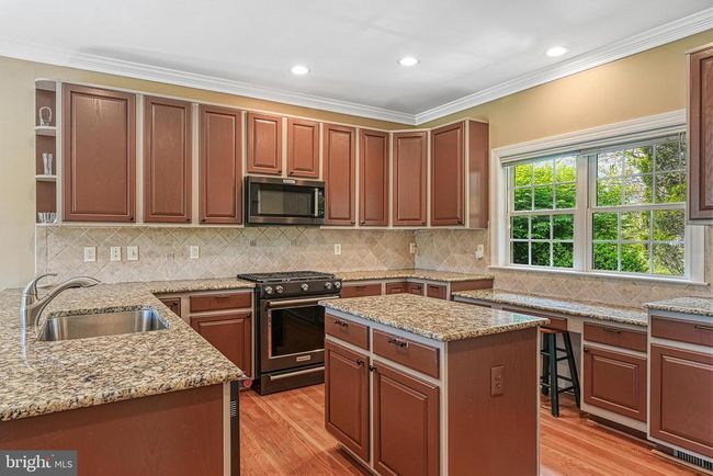 367 Longway Dr, House other with 3 bedrooms, 3 bathrooms and null parking in BUMPASS VA | Image 22