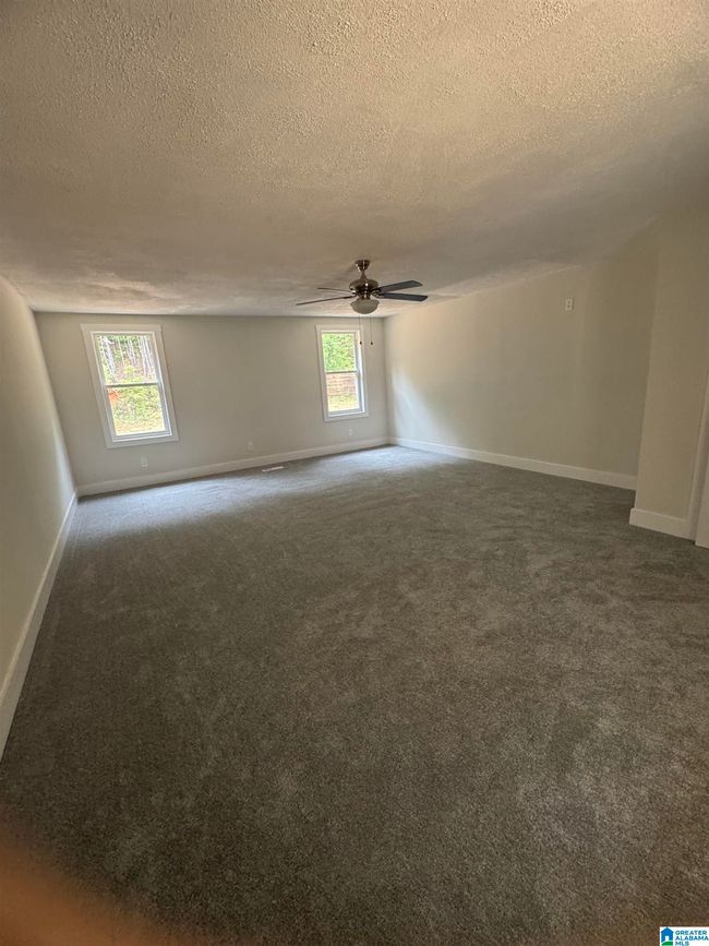 480 Ivey Way, House other with 3 bedrooms, 2 bathrooms and null parking in MUNFORD AL | Image 23
