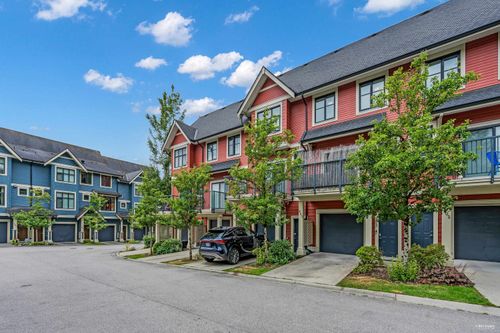 903-8485 New Haven Close, Burnaby, BC, V5J0B7 | Card Image