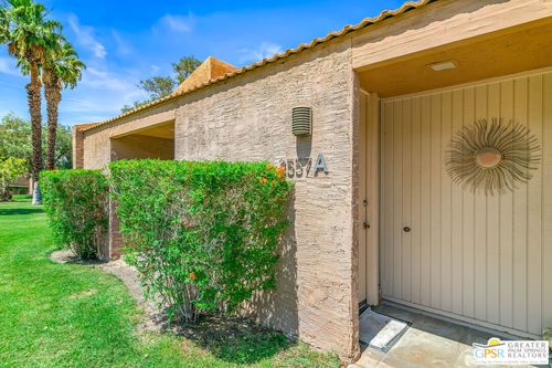 a-2557 Whitewater Clb, Palm Springs, CA, 92262 | Card Image