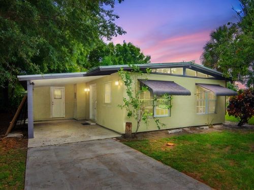 660 14th St, Vero Beach, FL, 32960-5770 | Card Image