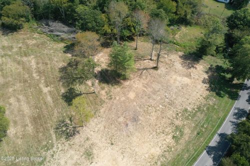 2450 Ashes Creek Rd, Bloomfield, KY, 40008-7271 | Card Image