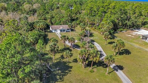 1741 Desoto Blvd S, Naples, FL, 34117-9129 | Card Image