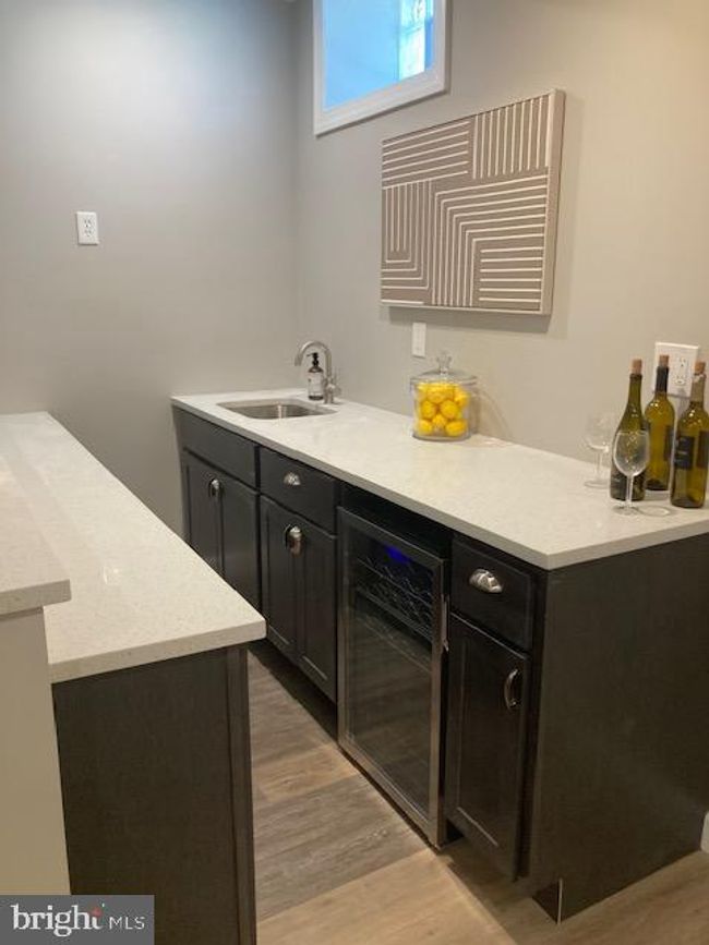 8305 Bletzer Rd, House other with 4 bedrooms, 4 bathrooms and null parking in DUNDALK MD | Image 42