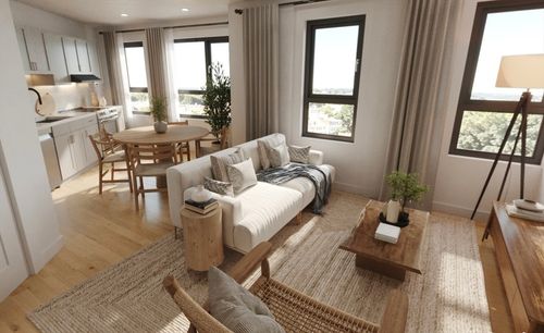 unit-302-270 Talbot Ave, Boston, MA, 02124-5181 | Card Image