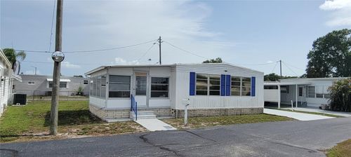 314-7490 46th Ave N, St Petersburg, FL, 33709-2526 | Card Image