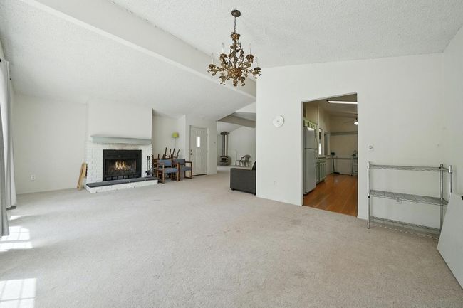 16000 Sutter Creek Rd, House other with 3 bedrooms, 2 bathrooms and null parking in Sutter Creek CA | Image 6