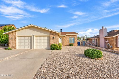 b-204 Cutlass Dr, El Paso, TX, 79932-1436 | Card Image