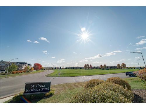 Lot 25 Hanley Rd, HUDSON, WI, 54016 | Card Image