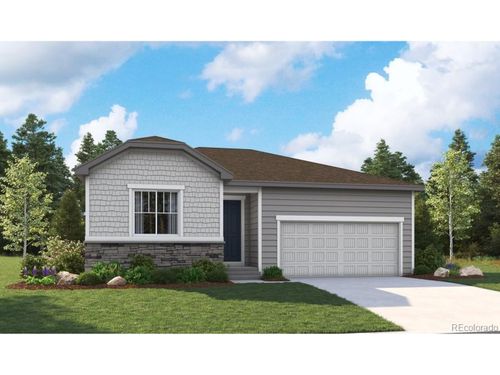 940 Steppe Ln, Windsor, CO, 80550-3971 | Card Image