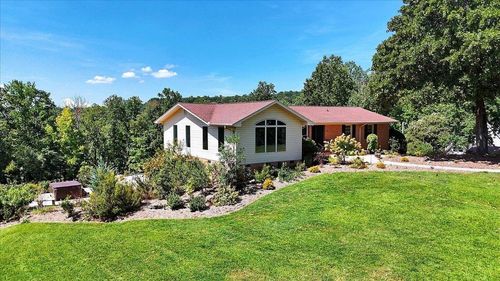 219 Fairview Drive, Greenville, SC, 29609 | Card Image