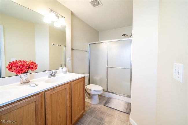 3079 Landing Ln, House other with 3 bedrooms, 4 bathrooms and null parking in Reminderville OH | Image 17