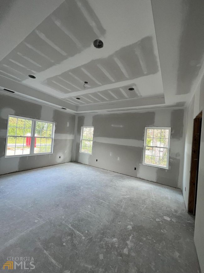 113 Bartram Trl, House other with 4 bedrooms, 4 bathrooms and 3 parking in Brunswick GA | Image 4