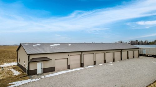 107 W 5th St, Sully, IA, 50251 | Card Image