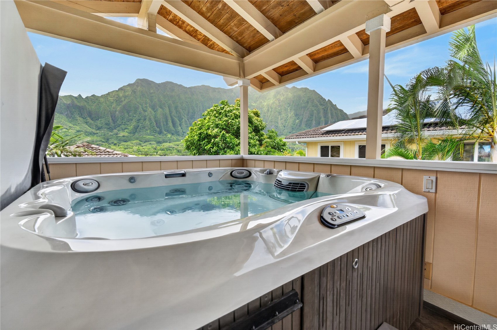 Residential in Kaneohe 4