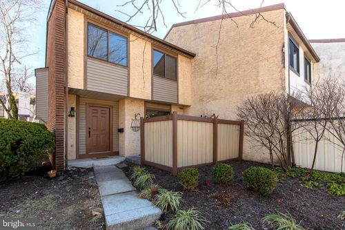 401 Bismark Way, KING OF PRUSSIA, PA, 19406-3206 | Card Image