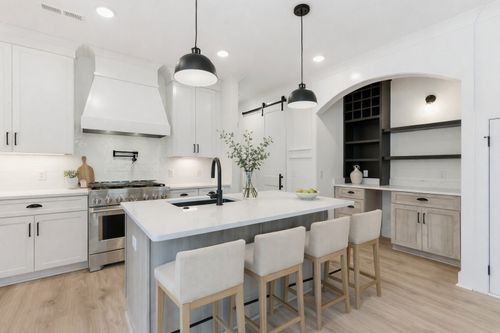 2109 Carter Ave, Nashville, TN, 37206 | Card Image