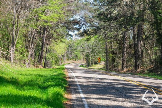 2 E Fm 323, Home with 0 bedrooms, 0 bathrooms and null parking in Palestine TX | Image 7