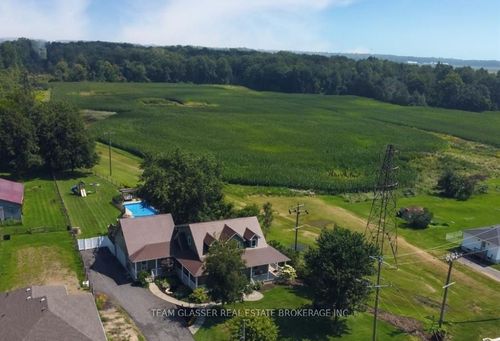 139 Wesley St, Dutton, ON, N0L1J0 | Card Image