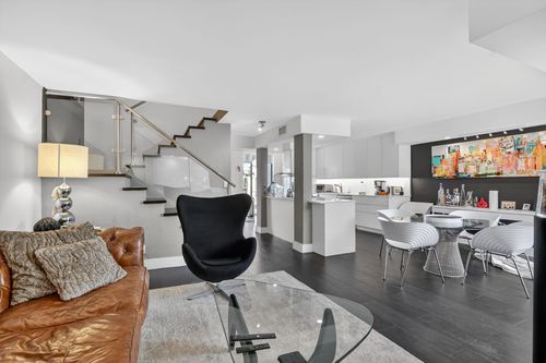 2306 Bridgewood Dr, Boca Raton, FL, 33434-4109 | Card Image