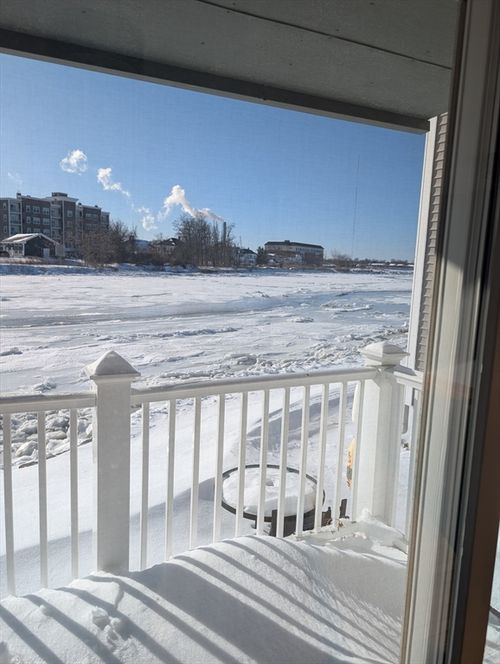 c-30 Margin, Lynn, MA, 01905 | Card Image