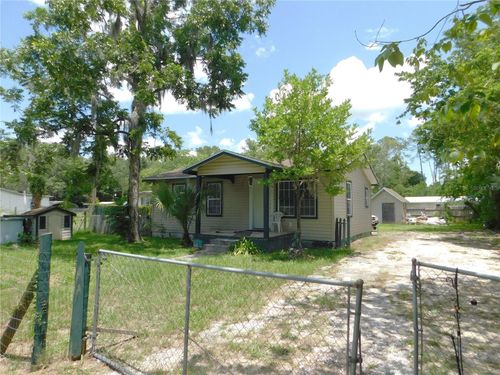 306 Florida Dr, Palatka, FL, 32177-7943 | Card Image