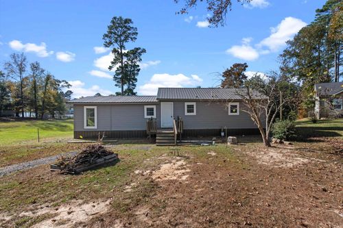 128 County Road 1835, Carthage, TX, 75633-5351 | Card Image