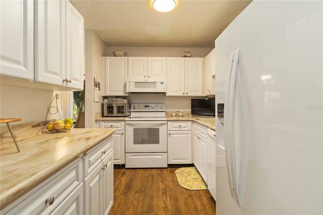 57 - 672 White Pine Tree Rd, Condo with 2 bedrooms, 2 bathrooms and null parking in VENICE FL | Image 13