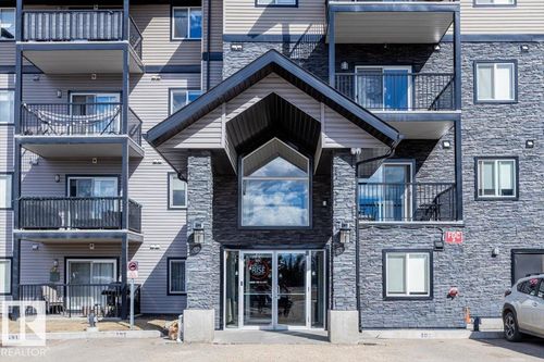 124-14808 125 St Nw, Edmonton, AB, T5X0G1 | Card Image