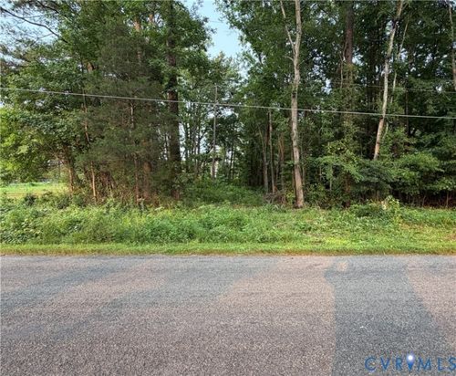 0 Rocky Ridge Road, Glen Allen, VA, 23005 | Card Image