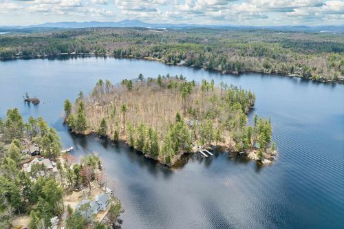 65.1 Gansy Ln, Moultonborough, NH, 03254 | Card Image