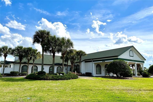 11536 Sw 138 Th Ln, House other with 2 bedrooms, 2 bathrooms and null parking in DUNNELLON FL | Image 61