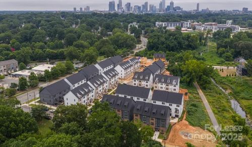 2004 Caldera St, Charlotte, NC, 28208 | Card Image