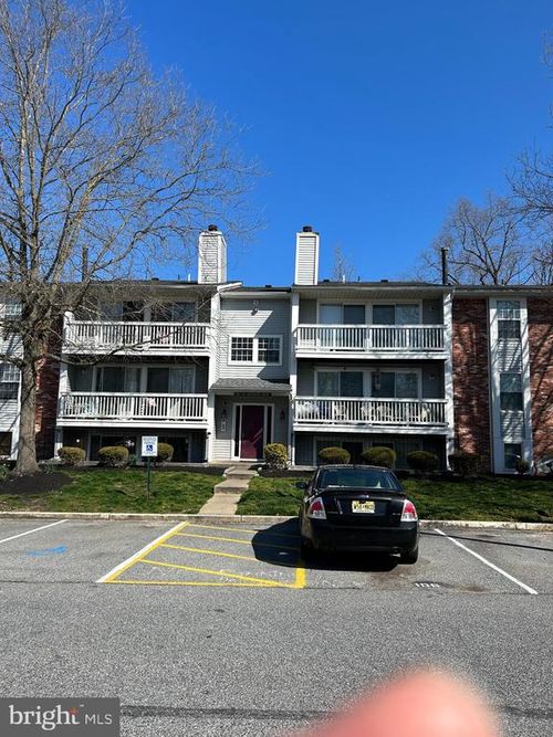 115 Kenwood Dr, SICKLERVILLE, NJ, 08081-4215 | Card Image