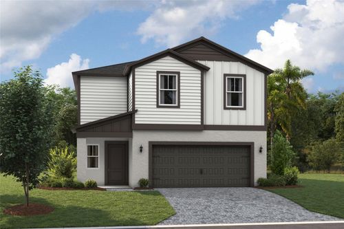 37042 Sagemoor Dr, Zephyrhills, FL, 33541-6735 | Card Image