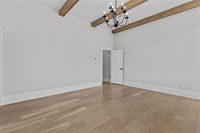 2485 Brooks Rd, House other with 6 bedrooms, 8 bathrooms and 8 parking in Dacula GA | Image 99