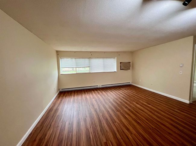 APT-11R - 128 Loudon Rd, Condo with 2 bedrooms, 1 bathrooms and null parking in Concord NH | Image 5