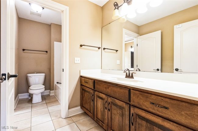 9790 Hidden Hollow Trl, House other with 4 bedrooms, 5 bathrooms and null parking in Broadview Heights OH | Image 32
