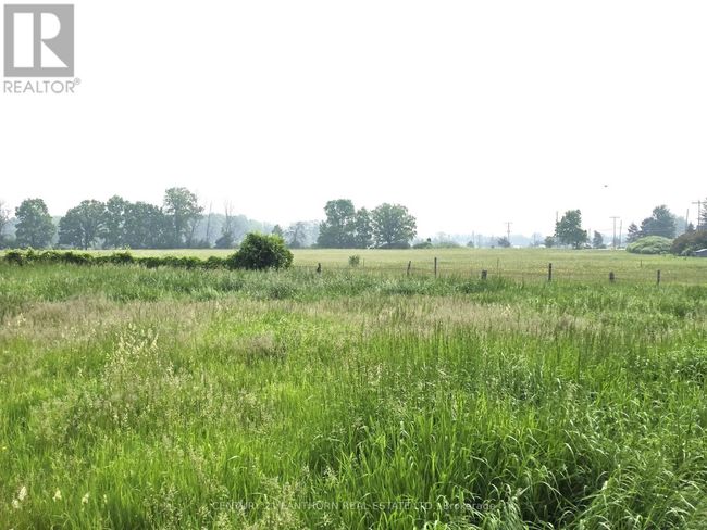 4893 Old Highway 2 Highway, Home with 4 bedrooms, 2 bathrooms and 9 parking in Belleville (Belleville Ward) ON | Image 22