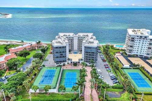 205-1070 S Collier, Marco Island, FL, 34145 | Card Image