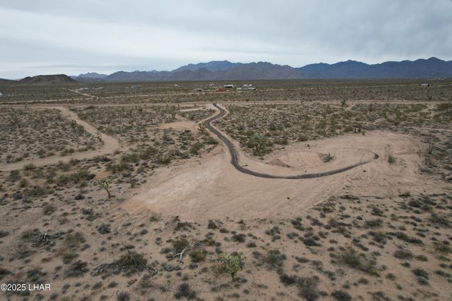 000 Alamo Rd, Home with 0 bedrooms, 0 bathrooms and null parking in Yucca AZ | Image 31