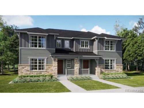 15228 Detroit St, Thornton, CO, 80602-8671 | Card Image